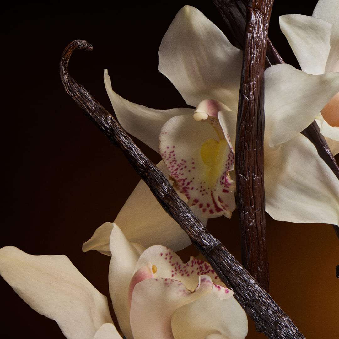 Eau de Parfum Intense - Dolce&Gabbana - THE ONE - Imagem 7