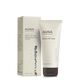 Mineral Foot Cream - Ahava - Mineral Masks - Imagem 1