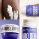 Delicia Drench&trade; Rio Deo 59 - Recarga - Sol de Janeiro - Cheirosa - Imagem 9