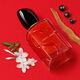 Eau de Parfum - Giorgio Armani - Sì Passione - Imagem 4