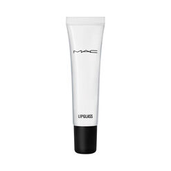 LIPGLASS, 01 - CLEAR, hi-res