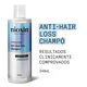 Champô Anti-Queda - Nioxin - Intensivos - Imagem 3
