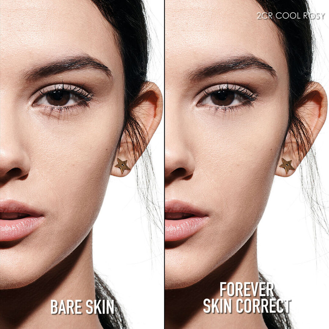 Skin Correct - Dior - Forever - Imagem 2