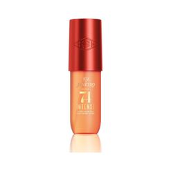 Cheirosa '74 Intense Perfume Mist, , hi-res
