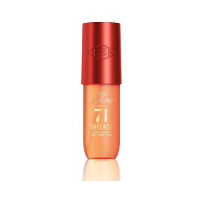 Cheirosa '74 Intense Perfume Mist - Sol de Janeiro - Intense Mists - Imagem