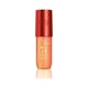 Cheirosa '74 Intense Perfume Mist - Sol de Janeiro - Intense Mists - Imagem 1