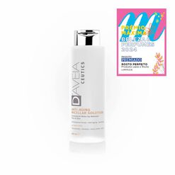 Ceutics Anti-Aging Micellar Solution, , hi-res