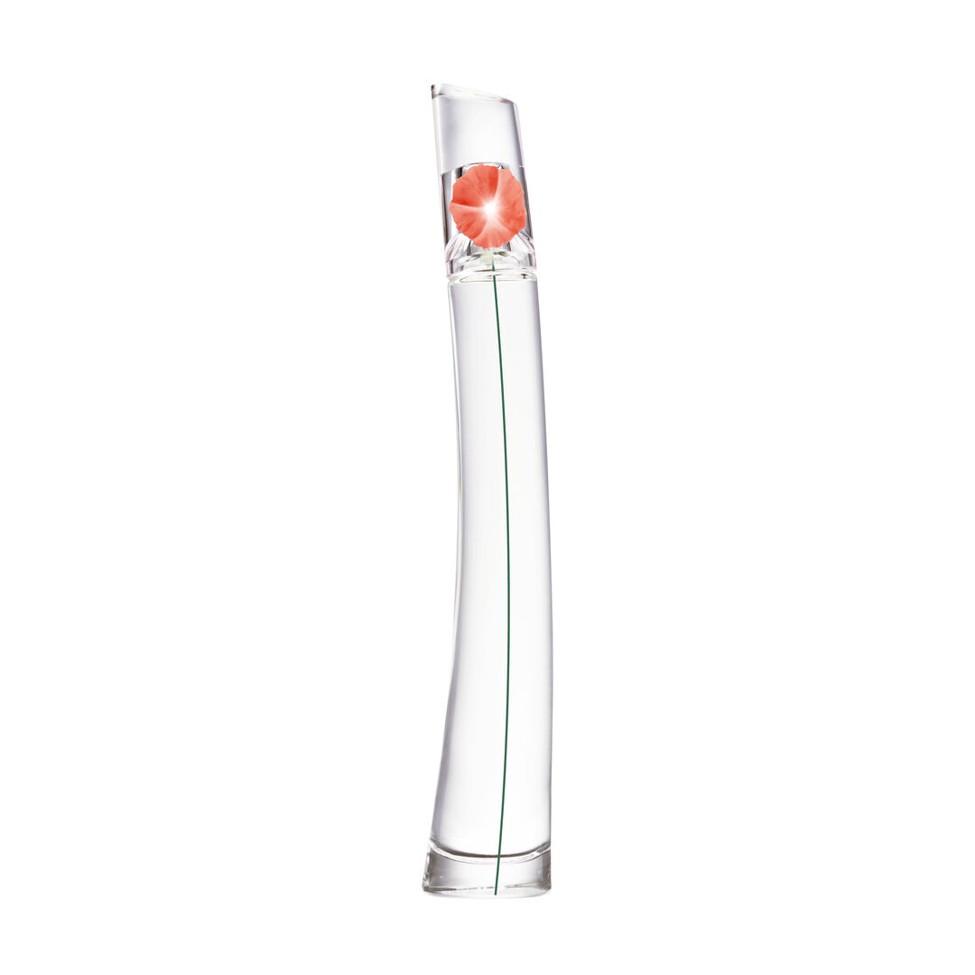 Eau de Toilette - KENZO - FLOWER BY KENZO - Imagem 2