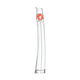 Eau de Toilette - KENZO - FLOWER BY KENZO - Imagem 2