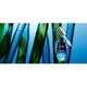 Sérum de Olhos - BIOTHERM - Blue Therapy - Imagem 9