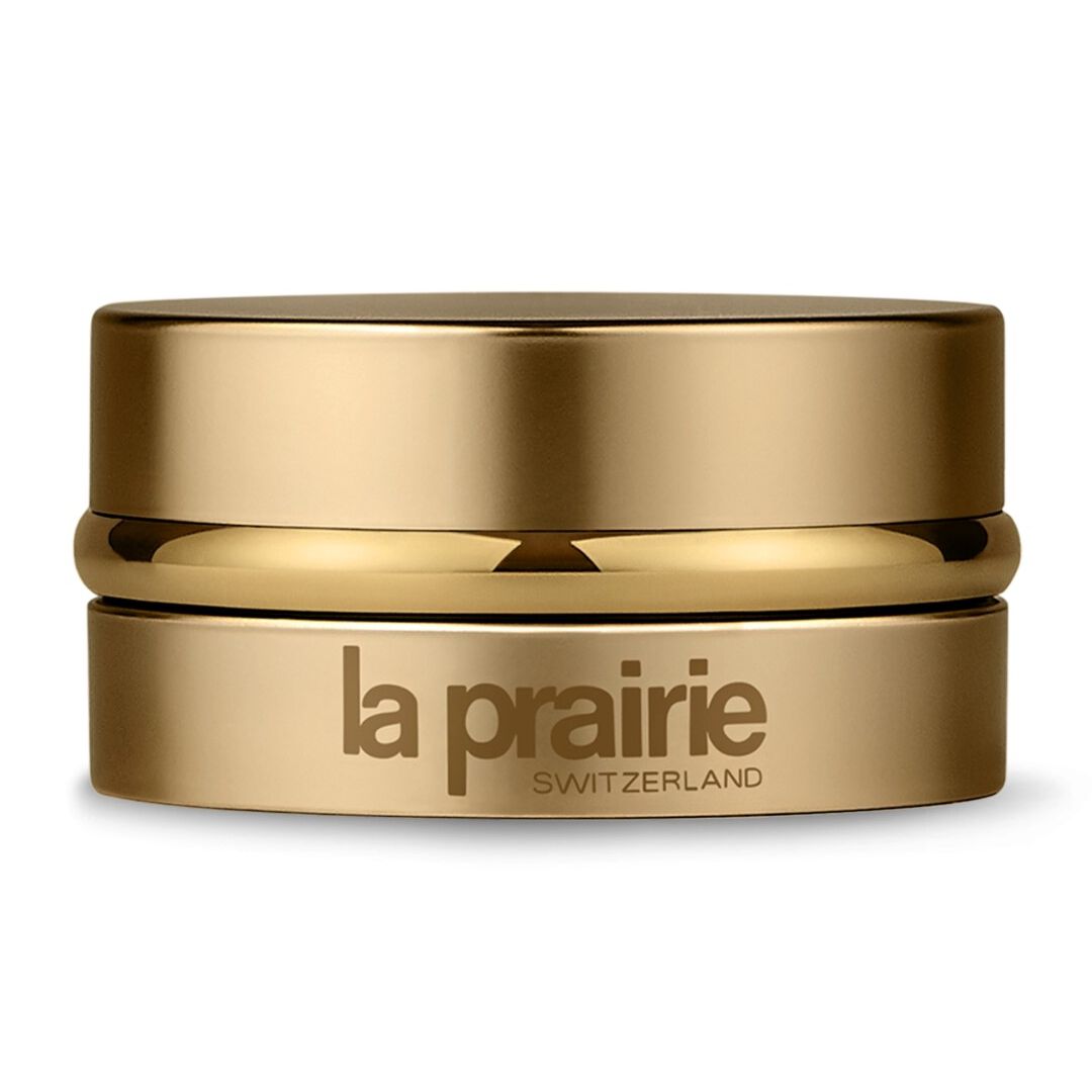 Pure Gold Radiance Nocturnal Balm - LA PRAIRIE - PURE GOLD COLLECTION - Imagem 1