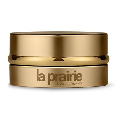 Pure Gold Radiance Nocturnal Balm - LA PRAIRIE - PURE GOLD COLLECTION - Imagem
