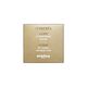SUPREMYA LA NUIT - LE GRAND BAUME - Sisley Paris - SUPREMYA - Imagem 4