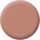 Velvet Mat Lipstick, 08 - SOFT_NUDE, swatch