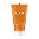 Protetor Solar Creme 50+ Incolor SPF50 - AVENE -  - Imagem 3