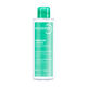 S&eacute;bium Lo&ccedil;&atilde;o - BIODERMA -  - Imagem 1