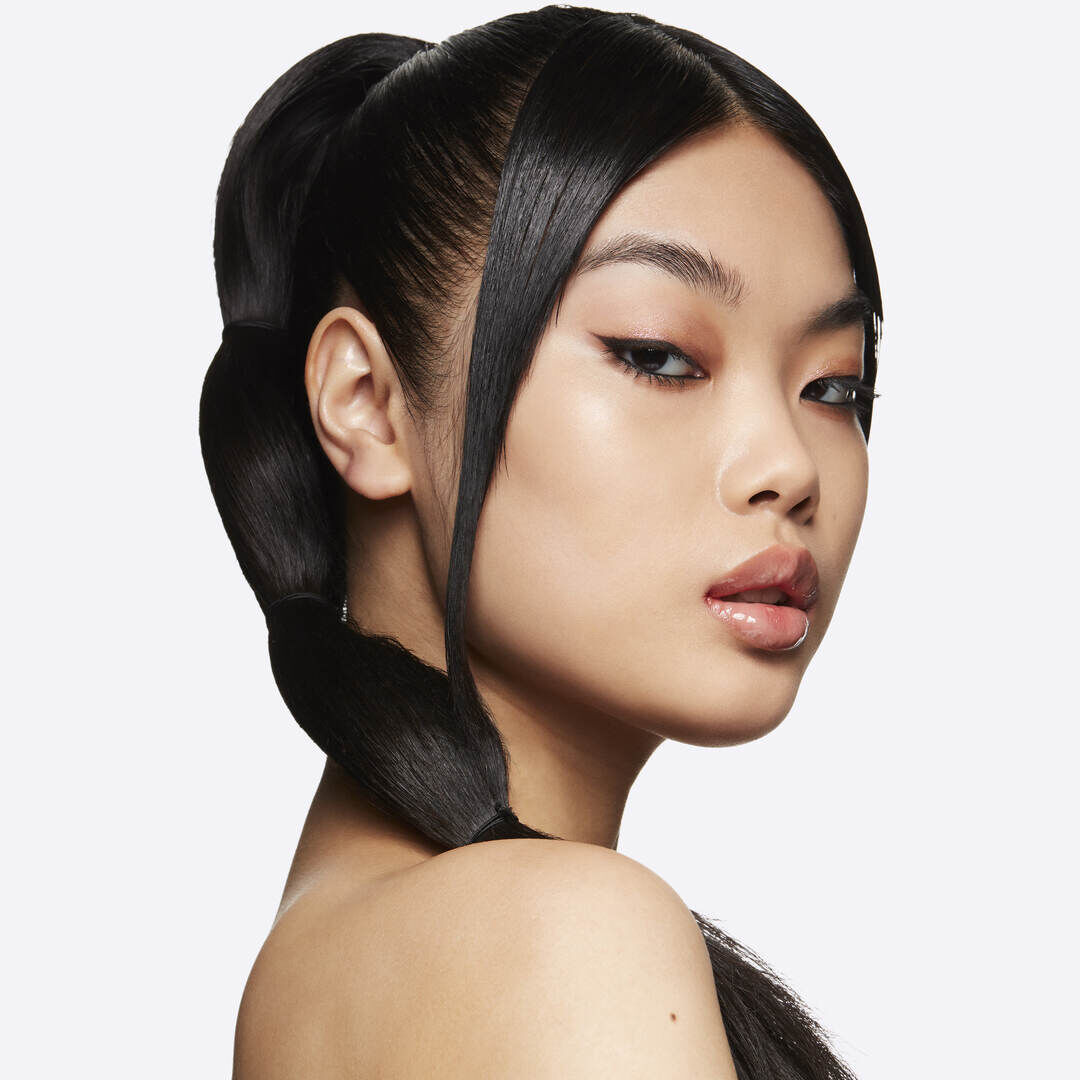 FY23 HOLIDAY eye run the party eye & lip kit - MAC -  - Imagem 5