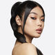 FY23 HOLIDAY eye run the party eye & lip kit - MAC -  - Imagem 5