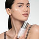 Le Sérum - Dior - Capture Totale - Imagem 4