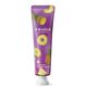 Creme de Mãos - My Orchard Pineapple - FRUDIA -  - Imagem 1