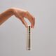 360º Anti-Wrinkle Serum - Swiss Line - Cell Shock - Imagem 4