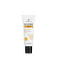 360 Gel Oil Free SPF 50 - HELIOCARE -  - Imagem 1