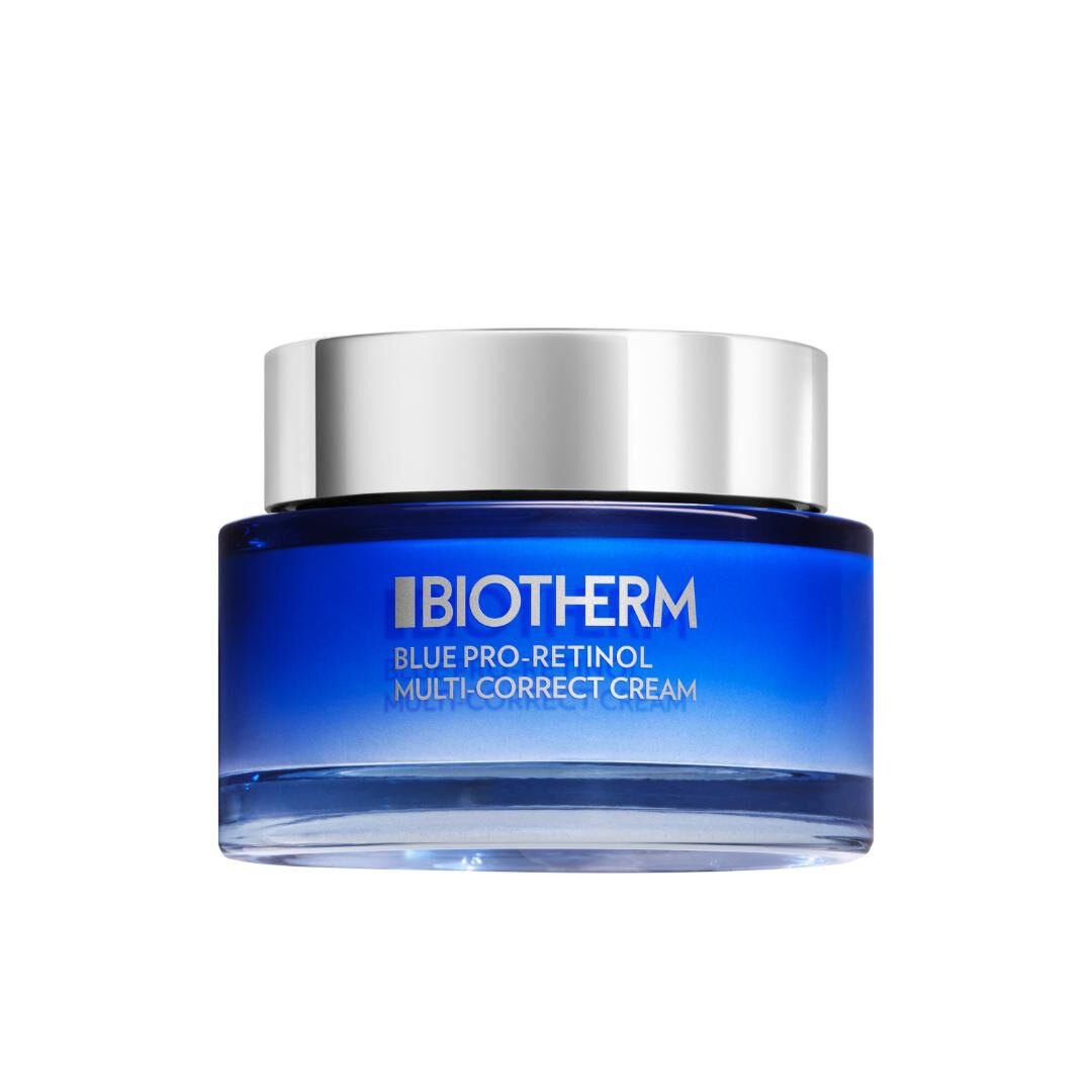Creme de Rosto - BIOTHERM - Blue Therapy Pro-Retinol - Imagem 2