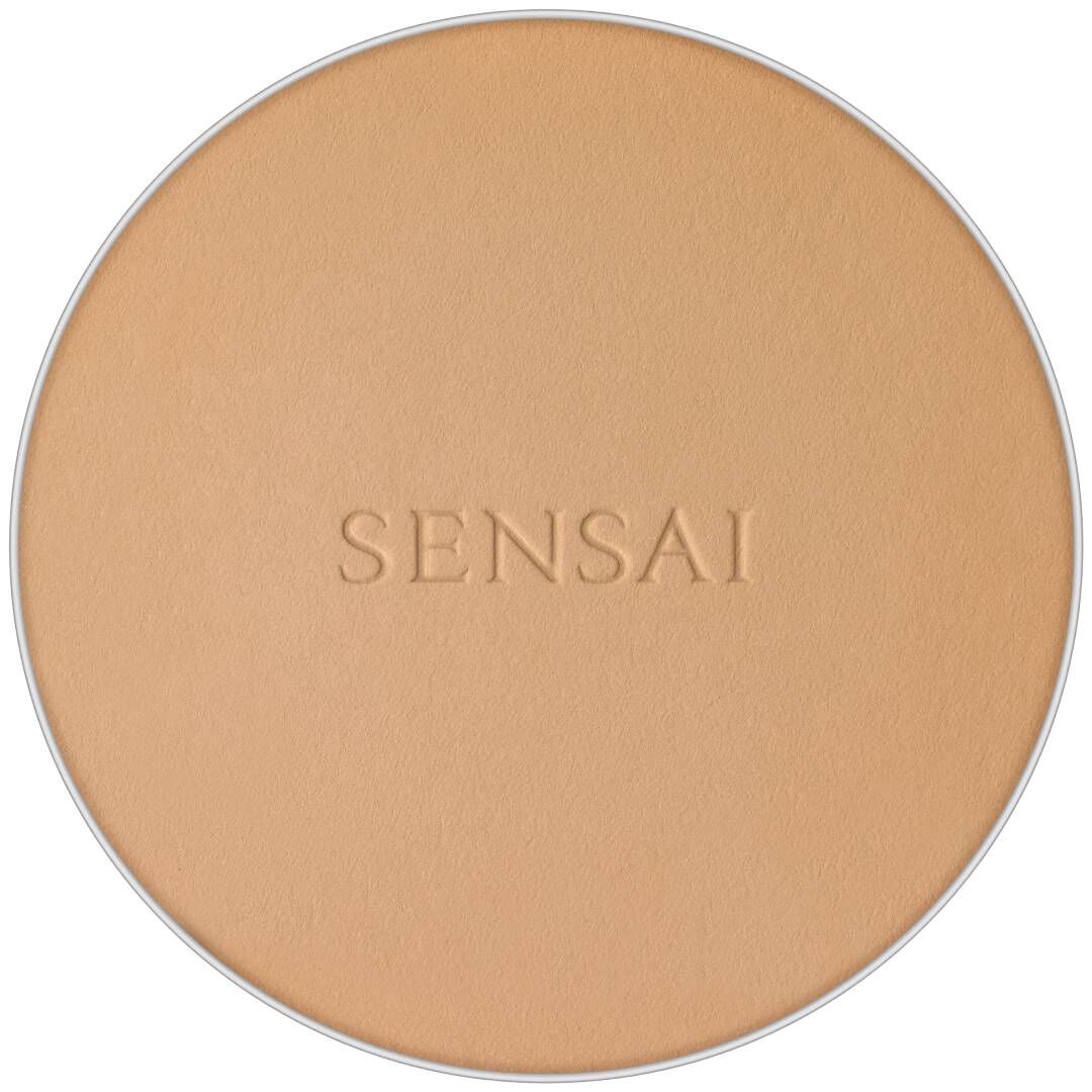 Recarga - Sensai - TOTAL FINISH - Imagem 1