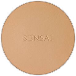 Recarga, 204.5 - AMBER BEIGE, hi-res