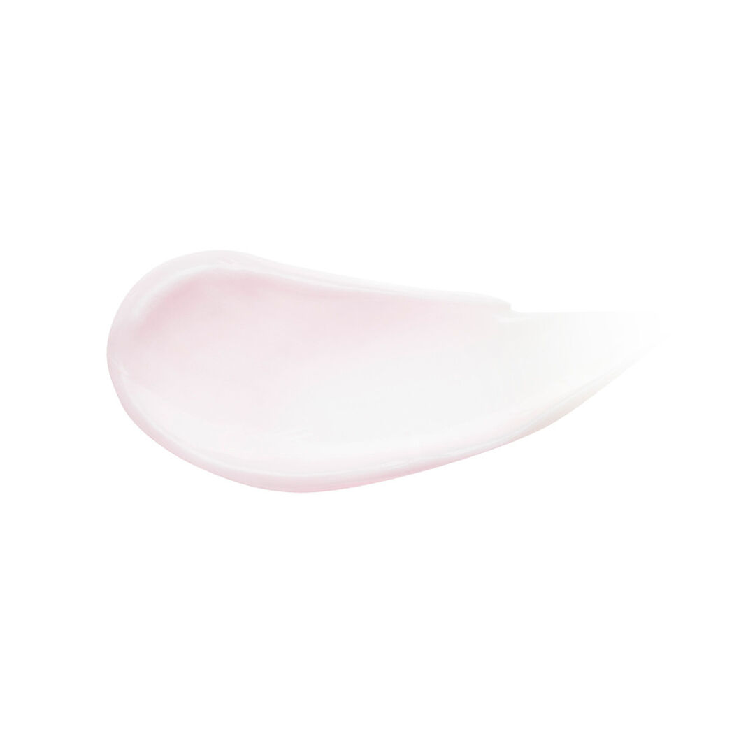 EYE CREAM - Lancôme - Rénergie Multi-Lift Ultra - Imagem 5