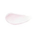 EYE CREAM - Lancôme - Rénergie Multi-Lift Ultra - Imagem 5