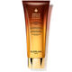 MÁSCARA DOUBLE R RADIANCE & REPAIR - GUERLAIN - ABEILLE ROYALE - Imagem 1