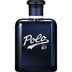 Eau de Toilette, , hi-res
