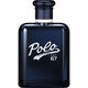 Eau de Toilette - RALPH LAUREN - Polo 67 - Imagem 1