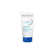 Nod&eacute; K Champ&ocirc; - BIODERMA -  - Imagem 1