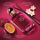 Coffret Eau de Parfum - Giorgio Armani - Power of You - Imagem 3
