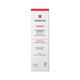 Daeses Creme Gel Refirmante Facial - SESDERMA -  - Imagem 3