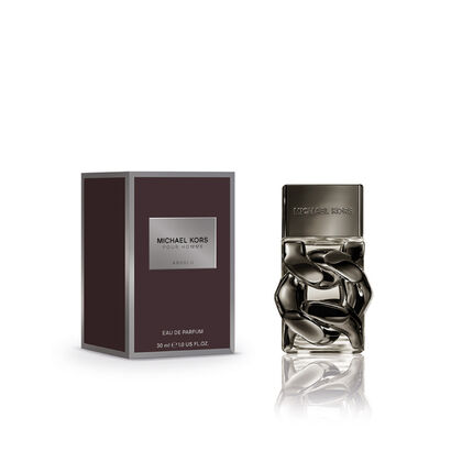Eau de Parfum - MICHAEL KORS - Pour Homme Absolu - Imagem