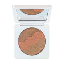 Laguna Sun Blushing Bronzer, Blushing_Bronzer, hi-res
