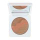 Laguna Sun Blushing Bronzer - MAKE UP FACTORY - BRONZING 2026 - Imagem 1