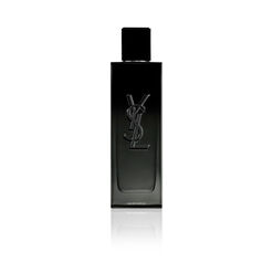 Eau de Parfum, , hi-res