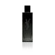 Eau de Parfum - Yves Saint Laurent - MYSLF - Imagem 1