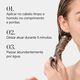 Máscara Fusion - WELLA HAIR CARE - Premium - Imagem 10