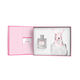 Coffret Toute Petite - JACADI - JACADI BEBE FILLE - Imagem 1