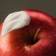 Plumping Apple Face Moisturizer With Peptides - ORIGINS - YOUTHTOPIA - Imagem 4