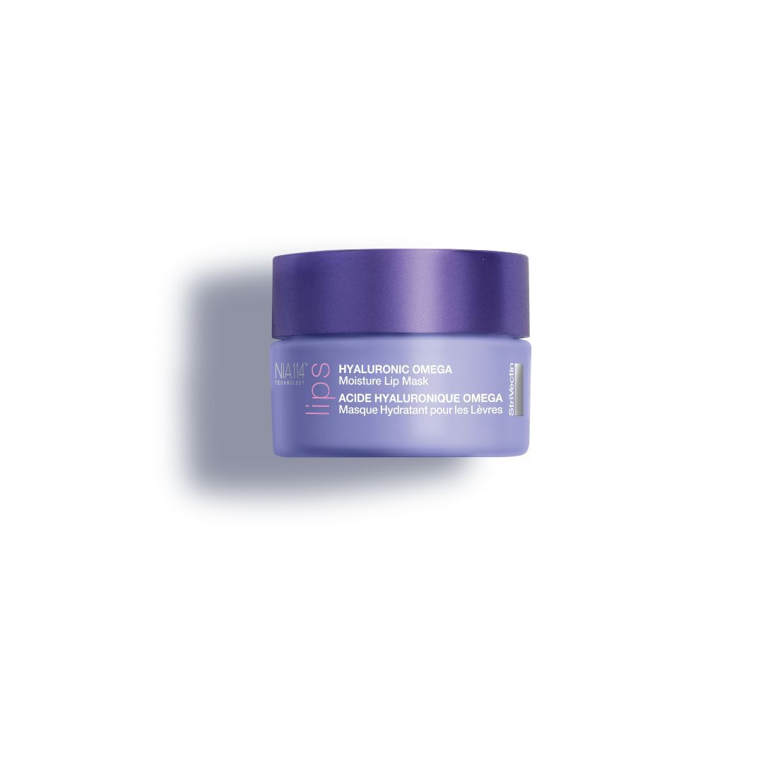 HYALURONIC LIP MASK - StriVectin - Advanced Acids - Imagem 4
