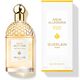 Nettare Di Sole Eau de Toilette - GUERLAIN - AQUA ALLEGORIA - Imagem 3