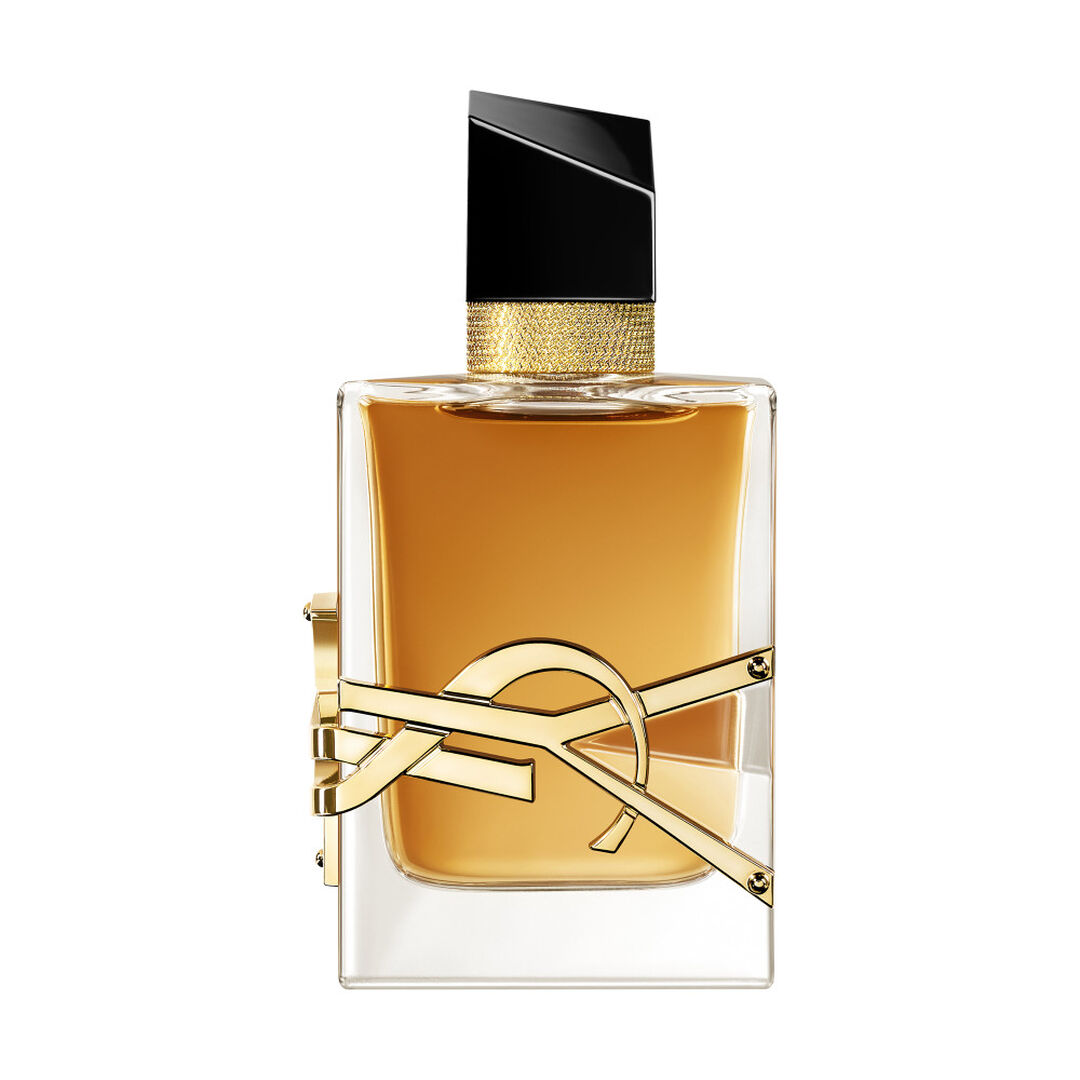 Eau de Parfum Intense - Yves Saint Laurent - Libre - Imagem 1
