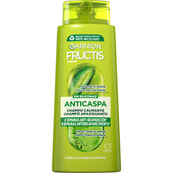 FRUCTIS Champ&ocirc; Anticaspa, , hi-res