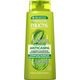 FRUCTIS Champ&ocirc; Anticaspa - GARNIER -  - Imagem 1